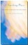 A Touching Place: The Ministry of Healing in the Local Church by John Gunstone (