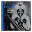 Louis Jordan-Jack You're Dead (US IMPORT) CD NEW
