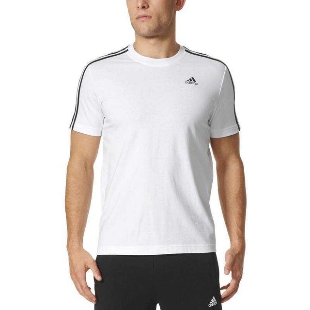 t shirt uomo adidas bianca t shirt uomo adidas bianca