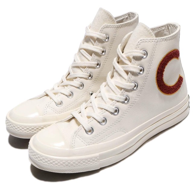 SCARPE UOMO UNISEX SNEAKERS CONVERSE CHUCK TAYLOR 159679C ALL STAR SCARPE UOMO UNISEX SNEAKERS CONVERSE CHUCK STAR TAYLOR 159679C ALL STAR CHUCK 562e84