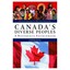 Canada's Diverse Peoples: A Reference Sourcebook John Bumsted Elliott Barkan