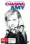 Chasing Amy - Brand New DVD Region 4