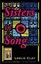 Sisters in Song: Women Hymn Writers by Clay, Leslie -Paperback