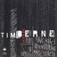 The Sevens by Tim Berne.
