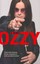I am Ozzy by Ozzy Osbourne (Paperback, 2010)