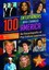 100 Entertainers Who Changed America: An Encyclopedia of Pop Culture...