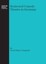 NEW Boulevard Comedy Theatre In Germany by Daniel... BOOK (Hardback)
