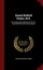 Daniel McNeill Parker, M.D.: His Ancestry and a Memoir of His Life ; Daniel McNe