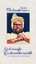 Jochen Malmsheimer / Gedrängte Wochenübersicht9783942454155