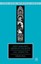 NEW Saint Margaret, Queen Of The Scots by Catherine Keene BOOK (Hardback)