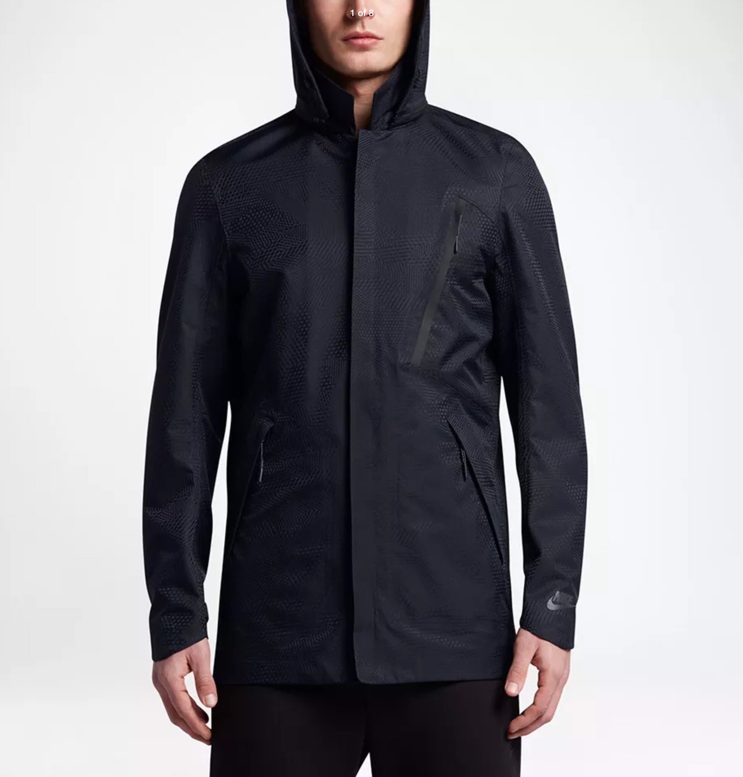 nike blazer jacket nike blazer jacket