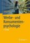 Werbe- und Konsumentenpsychologie 8237