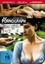 DVD * DER PORNOGRAPH # NEU OVP "