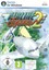 Airline Tycoon 2 (PC , DVD-Box) Neu und OVP
