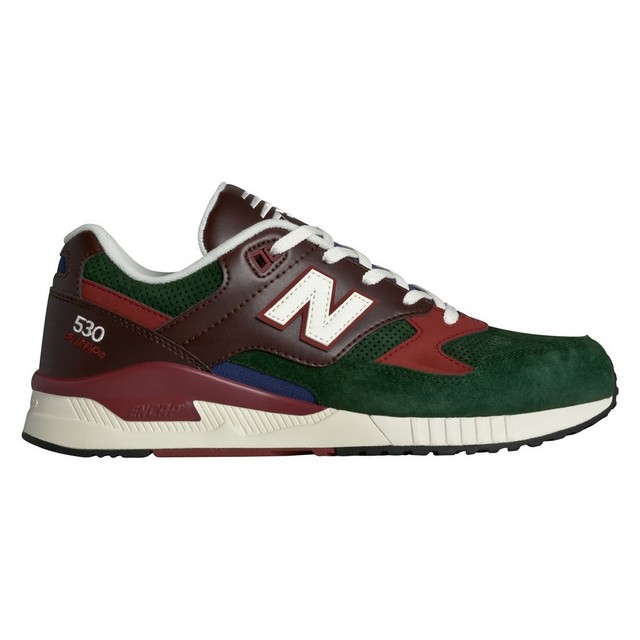 new balance uomo m530 new balance uomo m530