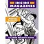 Inside Magazines: A career builder's guide Barnard, Michael (Author)