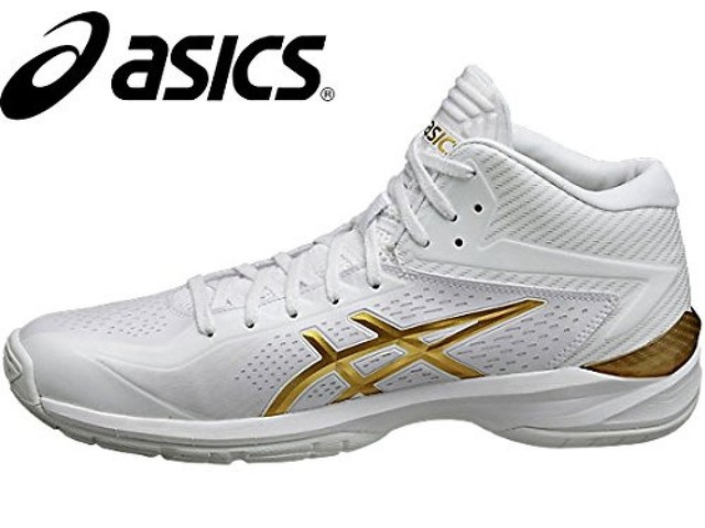 asics basket ball asics basket ball