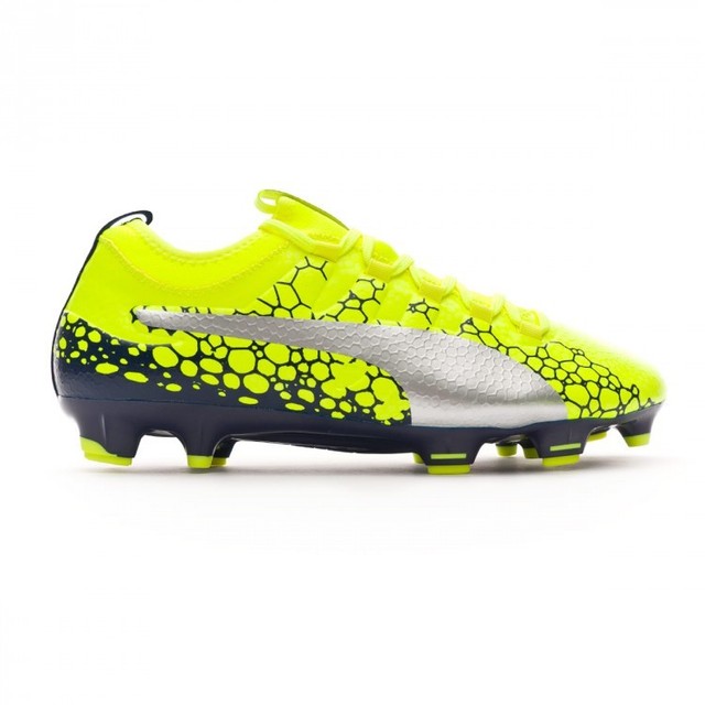 puma evopower vigor 3 graphic fg puma evopower vigor 3 graphic fg