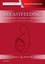 Breastfeeding: A Guide for the Medical Profession.