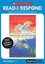 Kensuke's Kingdom by Jillian Powell (Paperback, 2015)