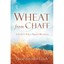 Wheat From Chaff Reynold-Lynch, Oscar