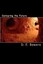 Detouring the Future by Bowers, D. E. -Paperback