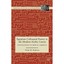 Egyptian Colloquial Poetry in the Modern Arabic Canon: New Readings of Shi'r Al-