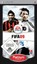 FIFA 09