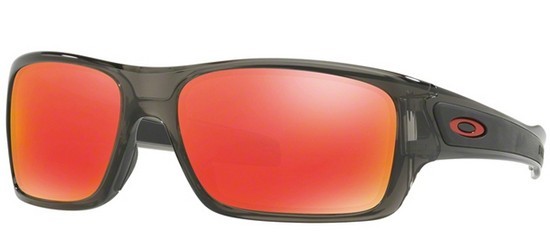 oakley turbine xs oakley turbine xs