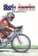 Maris America by Owen, Elizabeth -Paperback