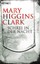 Clark, Mary Higgins: Schrei in der Nacht, Taschenbuch