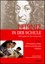 Annette Antoine - Philosophie, Ethik, Werte und Normen / Religion