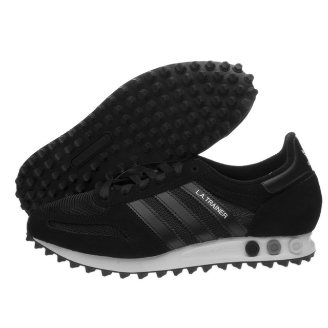 scarpe adidas uomo 40 scarpe adidas uomo 40