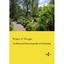 An Illustrated Encyclopaedia Of Gardening Wright, Walter P.; Wright, Walter P.