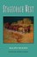 NEW Stagecoach West by Ralph Moody BOOK (Paperback) Free P&H
