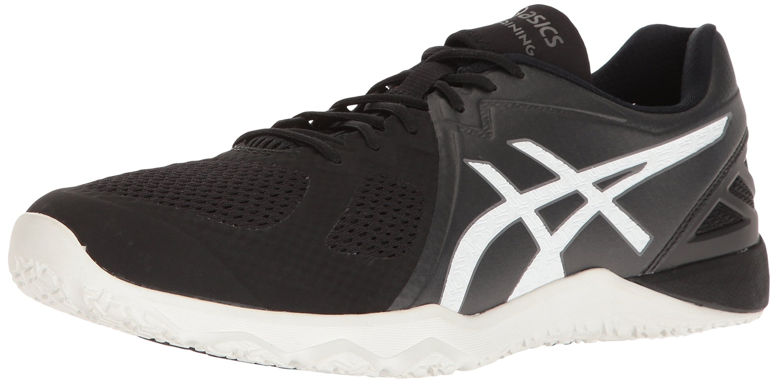 asics america asics america