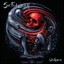 SIX FEET UNDER - UNBORN CD 11 TRACKS HARD & HEAVY / DEATH METAL NEW!