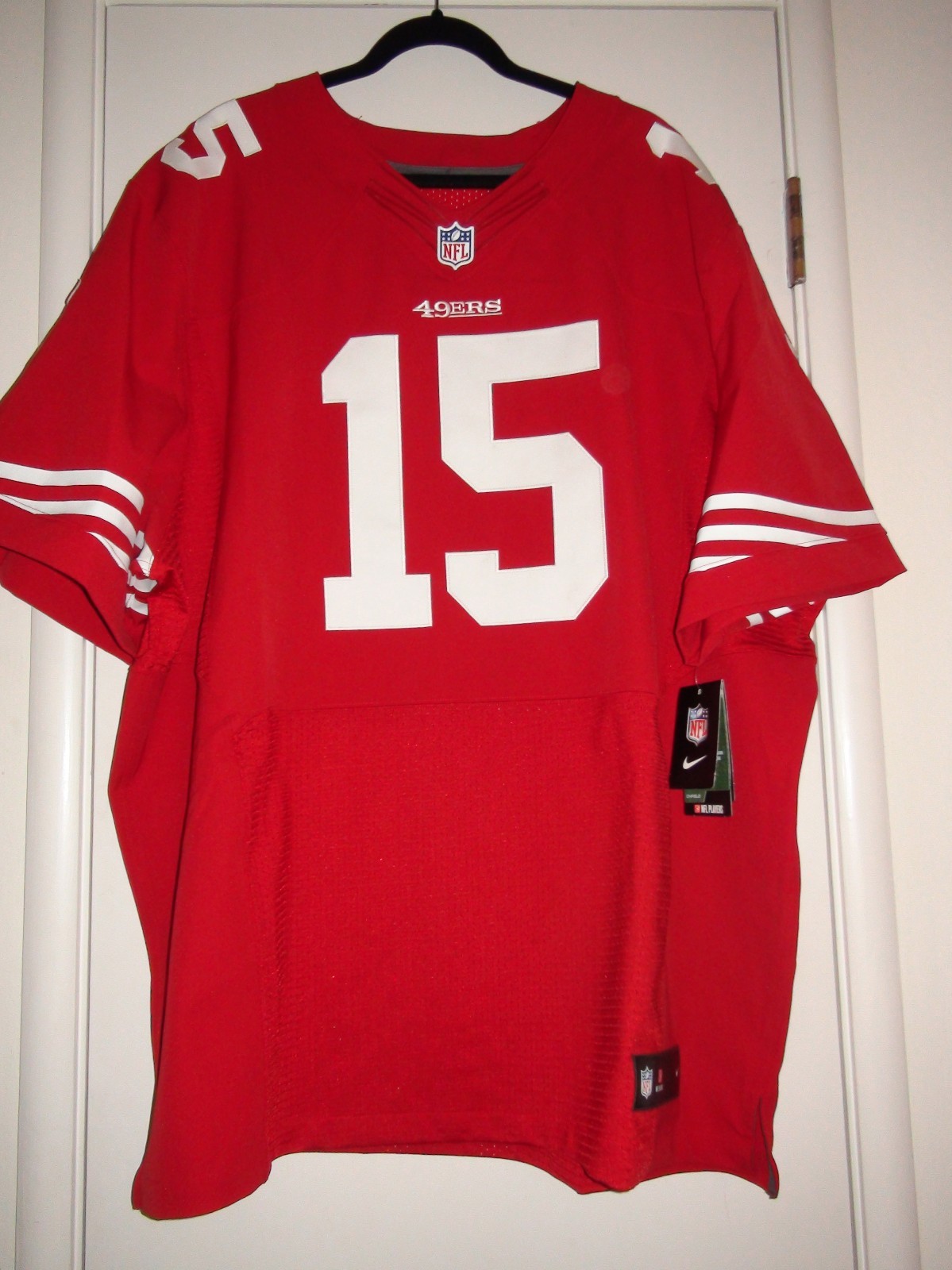 elite football jerseys elite football jerseys