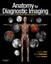 Anatomy for Diagnostic Imaging, 3e by Stephanie Ryan.