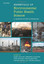 Essentials of Environmental Public Health Science: A Ha - Paperback NEW Naima Br