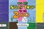 On My Silly Trip to the Zoo - Paperback NEW Kerra Nomansen 2015-10-31