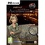Curse Of The Amsterdam Diamond (PC CD) NEW SEALED