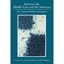 Between the Middle East and the Americas - Paperback NEW Alsultany, Evel 2013-03