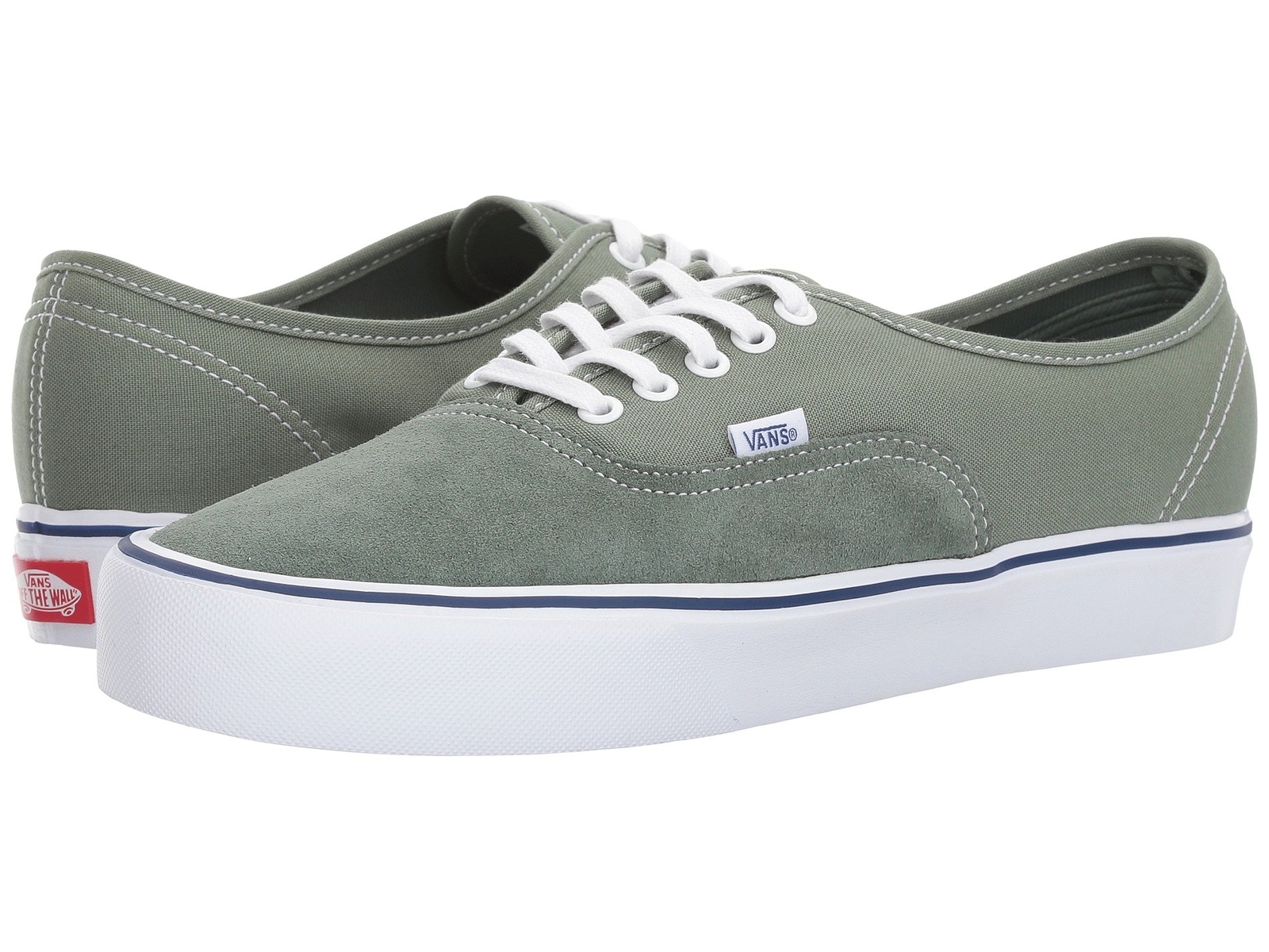 vans spray vans spray
