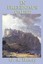 In Freedom's Cause by G.A. Henty (English) Paperback Book Free Shipping!
