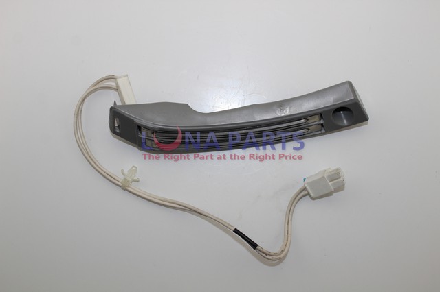 Samsung Dryer Moisture Sensor Guide Embly Dc97 08894a Ebay Genuine Oem Samsung Dc97 08894a Embly Guide Sensor M