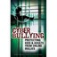 Cyber Bullying: Protecting Kids and Adults from Online Bullies McQuade, Samuel C