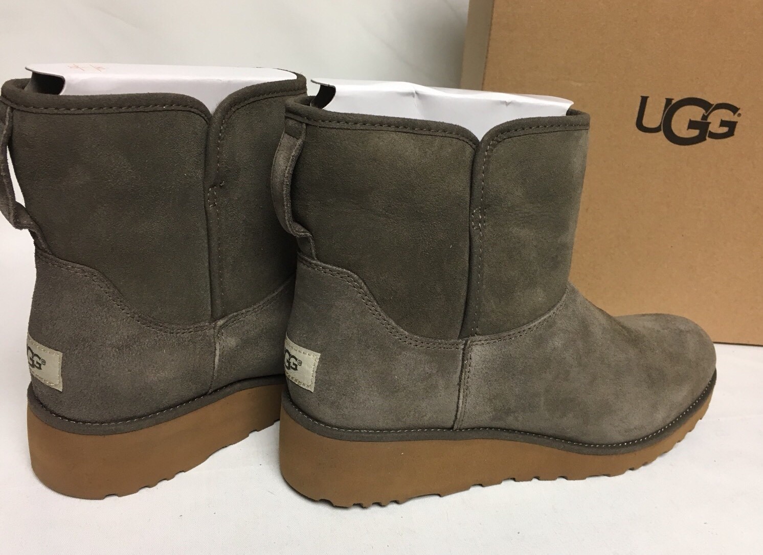 ugg kristin ugg kristin