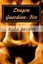 NEW Dragon Guardian: Fire (Primordyan Chronicles) (Volume 1) by Aida Jacobs