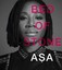 Asa - Bed Of Stone Vinyl LP Naive NEW